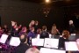 Thumbs/tn_Finale Maestro 083.jpg